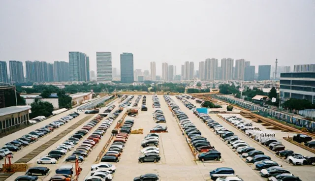 如何选择适合区域支持的解决方案？