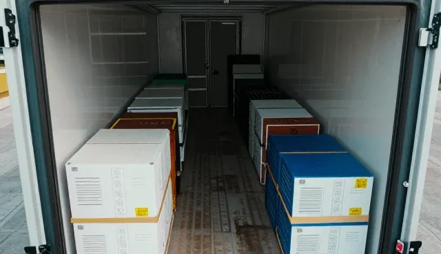 提升数据查询效率的实用维护技巧