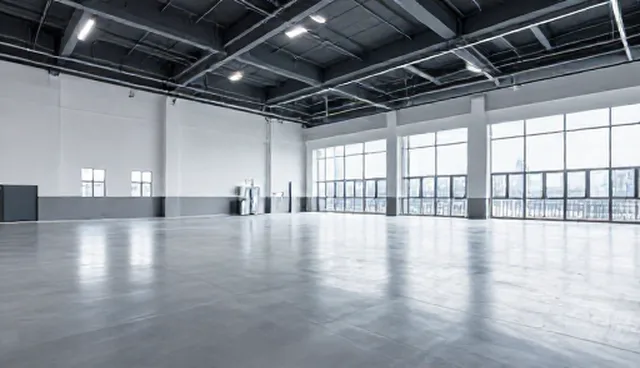 误区澄清:行业精准检索在场景维护中并非万能工具