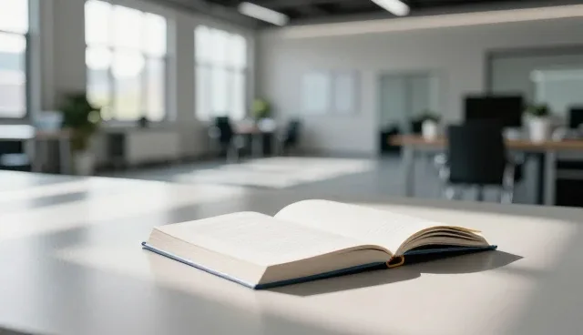 行业精准检索如何助力业务优化